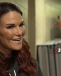 wwe24empowered4_mp4.zip