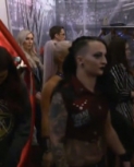 Filename=wwe24empowered7_mp4.zip
Filesize=566KiB
Dimensions=0x0
Date added=Mar 21, 2018 wwe24empowered7_mp4.zip