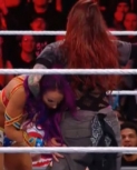 Filename=wwe24empowered8.mp4
Filesize=12409KiB
Dimensions=0x0
Date added=Aug 20, 2026 wwe24empowered8.mp4