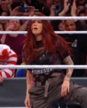 Filename=wwe24empowered9.mp4
Filesize=3394KiB
Dimensions=0x0
Date added=Aug 20, 2026 wwe24empowered9.mp4