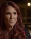 Filename=wwe24royalrumble222.mp4
Filesize=49860KiB
Dimensions=0x0
Date added=Apr 19, 2022 wwe24royalrumble222.mp4