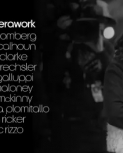 Filename=wwe24royalrumble224.mp4
Filesize=253KiB
Dimensions=0x0
Date added=Apr 19, 2022 wwe24royalrumble224.mp4