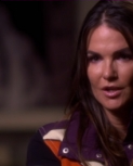 Filename=wwe24trishstratus1_mp4.zip
Filesize=24689KiB
Dimensions=0x0
Date added=Dec 06, 2019 wwe24trishstratus1_mp4.zip