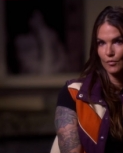 Filename=wwe24trishstratus2_mp4.zip
Filesize=48859KiB
Dimensions=0x0
Date added=Dec 06, 2019 wwe24trishstratus2_mp4.zip