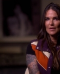 Filename=wwe24trishstratus3_mp4.zip
Filesize=43697KiB
Dimensions=0x0
Date added=Dec 06, 2019 wwe24trishstratus3_mp4.zip