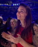 Filename=wwe24trishstratus4_mp4.zip
Filesize=707KiB
Dimensions=0x0
Date added=Dec 06, 2019 wwe24trishstratus4_mp4.zip