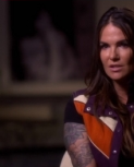 Filename=wwe24trishstratus6_mp4.zip
Filesize=2734KiB
Dimensions=0x0
Date added=Dec 06, 2019 wwe24trishstratus6_mp4.zip