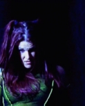 Filename=wwe24womensevolution11.mp4
Filesize=1365KiB
Dimensions=0x0
Date added=Aug 20, 2026 wwe24womensevolution11.mp4