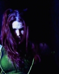 wwe24womensevolution11_mp4.zip