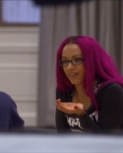 Filename=wwe24womensevolution14.mp4
Filesize=11704KiB
Dimensions=0x0
Date added=Aug 20, 2026 wwe24womensevolution14.mp4