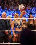 Filename=wwe24womensevolution17.mp4
Filesize=502KiB
Dimensions=0x0
Date added=Aug 20, 2026 wwe24womensevolution17.mp4