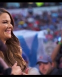 wwe24womensevolution18_mp4.zip