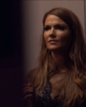 wwe24womensevolution2_mp4.zip