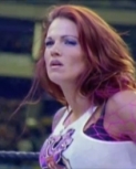 wwe24womensevolution6_mp4.zip