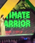 Filename=wwe24wrestlemania302.mp4
Filesize=3048KiB
Dimensions=0x0
Date added=Aug 20, 2026 wwe24wrestlemania302.mp4