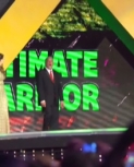 wwe24wrestlemania302_mp4.zip