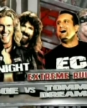 wwevsecw6_7_061_mp4.zip