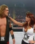 wwevsecw6_7_062_mp4.zip