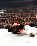 30secondfurymoonsault_mp4.zip