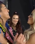 bayleyemotionalblog.mp4