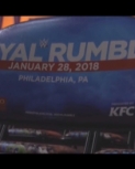 Filename=behindthescenesroyalrumble18_mp4.zip
Filesize=25119KiB
Dimensions=0x0
Date added=Feb 02, 2018 behindthescenesroyalrumble18_mp4.zip