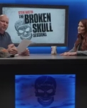 Filename=brokenskullextrawordgame.mp4
Filesize=13871KiB
Dimensions=0x0
Date added=May 10, 2025 brokenskullextrawordgame.mp4