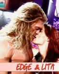 greatestcouples_mp4.zip