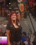 wwedivashistory_mp4.zip