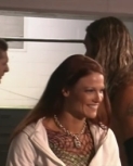 survivorseriesfootage.mp4