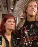 threetimewomenschampion8_14_06_mp4.zip