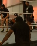 toughenoughcompetitionspecial14_mp4.zip