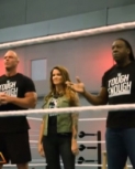 toughenoughcompetitionspecial15_mp4.zip