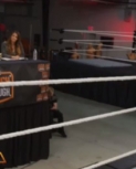 toughenoughcompetitionspecial9_mp4.zip