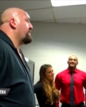 bigshowgreetscrew_mp4.zip