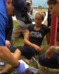 Filename=chelsearecievesmedicalattention.mp4
Filesize=20106KiB
Dimensions=0x0
Date added=Aug 20, 2026 chelsearecievesmedicalattention.mp4