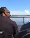 coachesenjoyboatride_mp4.zip