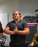 Filename=rawreaction.mp4
Filesize=41799KiB
Dimensions=0x0
Date added=Aug 20, 2026 rawreaction.mp4