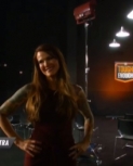 Filename=toughenoughfinale.mp4
Filesize=37814KiB
Dimensions=0x0
Date added=Aug 20, 2026 toughenoughfinale.mp4