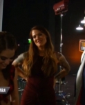 toughenoughfinale_mp4.zip