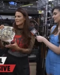 Filename=trishstratuscrucial.mp4
Filesize=24704KiB
Dimensions=0x0
Date added=Mar 02, 2023 trishstratuscrucial.mp4