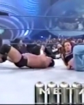 Filename=metal12_2_001.mp4
Filesize=1494KiB
Dimensions=0x0
Date added=May 12, 2025 metal12_2_001.mp4