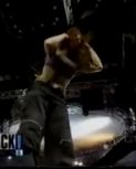 metal11_4_00.mp4