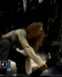 metal11_4_00_mp4.zip