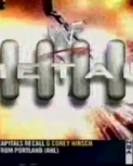 Filename=metal12_15_011.mp4
Filesize=7988KiB
Dimensions=0x0
Date added=May 12, 2025 metal12_15_011.mp4