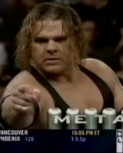 metal10_20_011_mp4.zip
