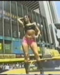 Filename=wwfsuperstars10_1_00_mp4.zip
Filesize=73828KiB
Dimensions=0x0
Date added=Oct 01, 2015 wwfsuperstars10_1_00_mp4.zip