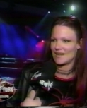 wwfsuperstars2_20_01_mp4.zip