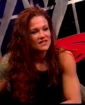 wwfsuperstars7_22_01_mp4.zip