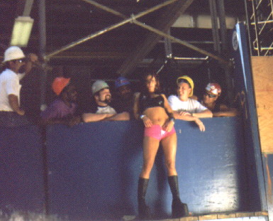 001~196.jpg