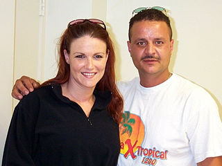 002~168.jpg